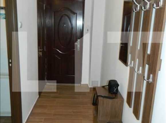 Apartament de închiriat 2 camere Zorilor - 8487AI | BLITZ Cluj-Napoca | Poza13