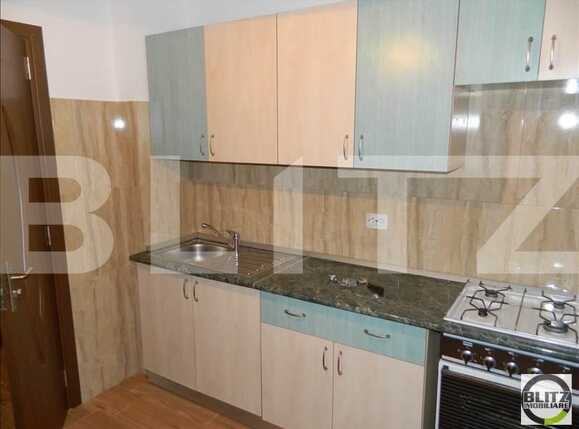 Apartament de închiriat 2 camere Zorilor - 8487AI | BLITZ Cluj-Napoca | Poza10