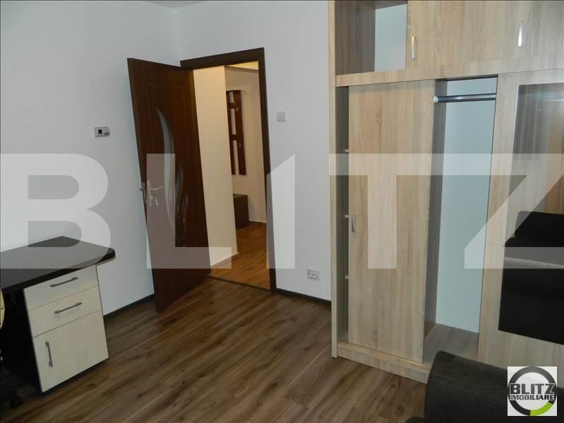 Apartament de închiriat 2 camere Zorilor - 8487AI | BLITZ Cluj-Napoca | Poza5