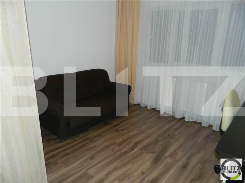 Apartament de închiriat 2 camere Zorilor - 8487AI | BLITZ Cluj-Napoca | Poza4