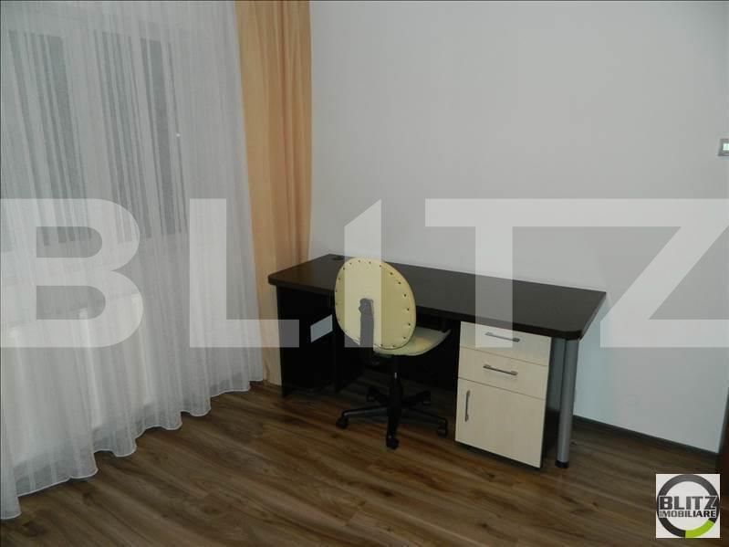 Apartament de închiriat 2 camere Zorilor - 8487AI | BLITZ Cluj-Napoca | Poza7