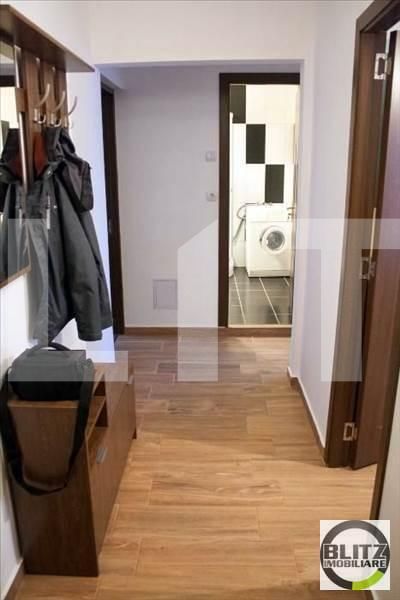 Apartament de închiriat 2 camere Zorilor - 8487AI | BLITZ Cluj-Napoca | Poza14