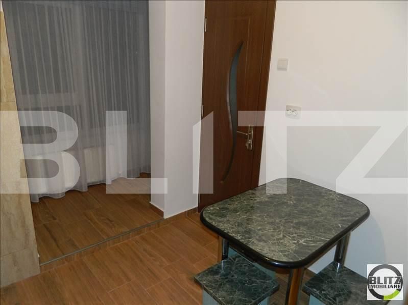 Apartament de închiriat 2 camere Zorilor - 8487AI | BLITZ Cluj-Napoca | Poza9