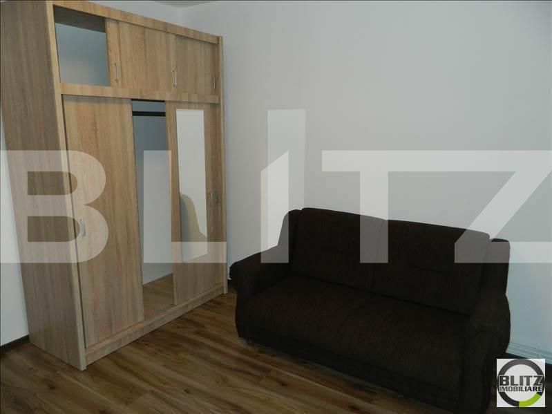 Apartament de închiriat 2 camere Zorilor - 8487AI | BLITZ Cluj-Napoca | Poza6