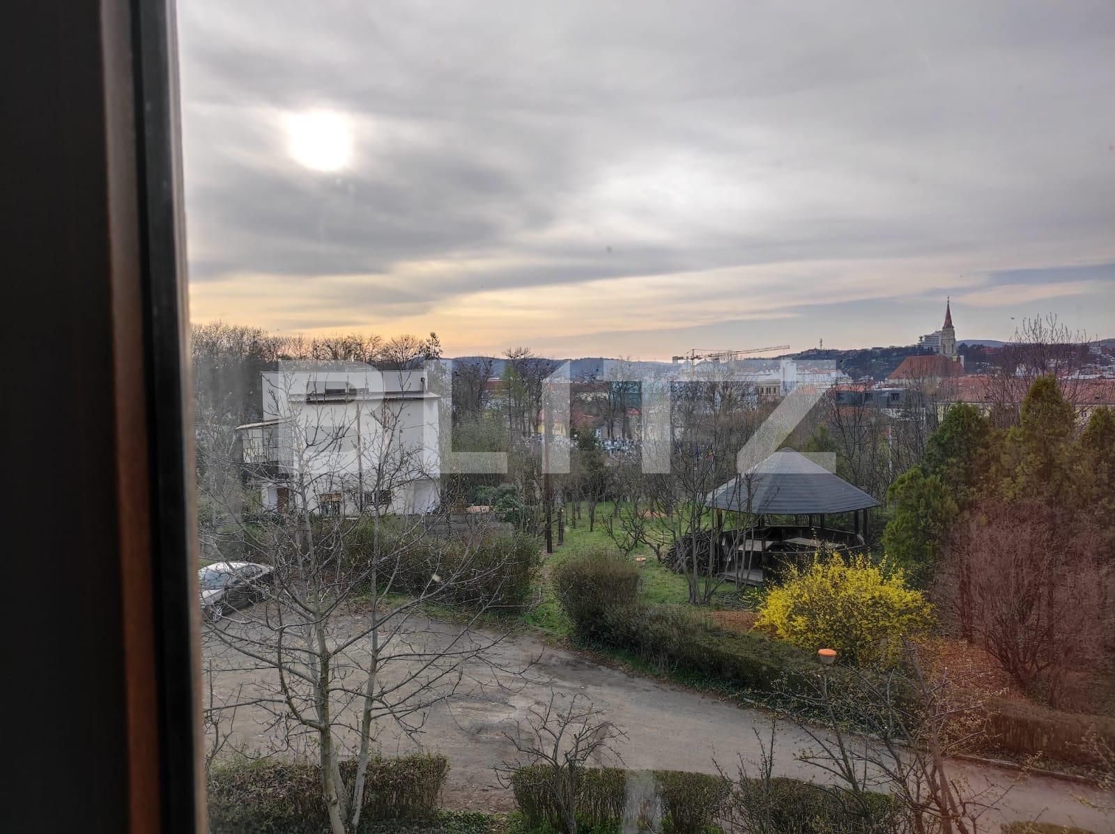 Casa de vânzare 6 camere Central - 84871CV | BLITZ Cluj-Napoca | Poza2