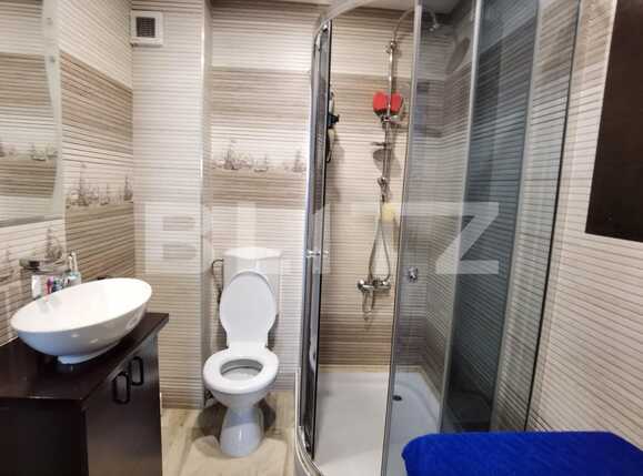 Apartament de vânzare 2 camere Marasti - 84875AV | BLITZ Cluj-Napoca | Poza8