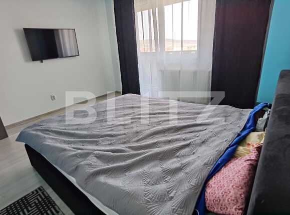 Apartament de vânzare 2 camere Marasti - 84875AV | BLITZ Cluj-Napoca | Poza5