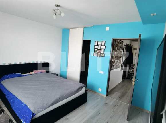 Apartament de vânzare 2 camere Marasti - 84875AV | BLITZ Cluj-Napoca | Poza6