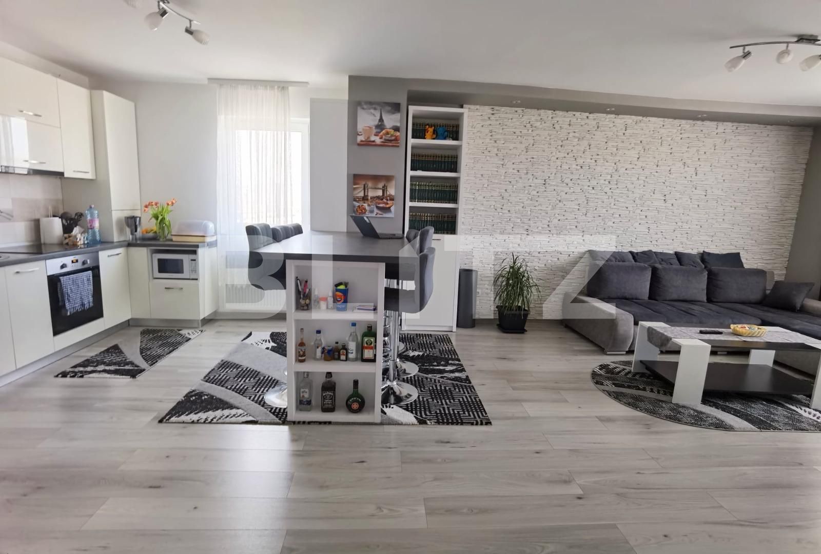 Apartament de vânzare 2 camere Marasti - 84875AV | BLITZ Cluj-Napoca | Poza7