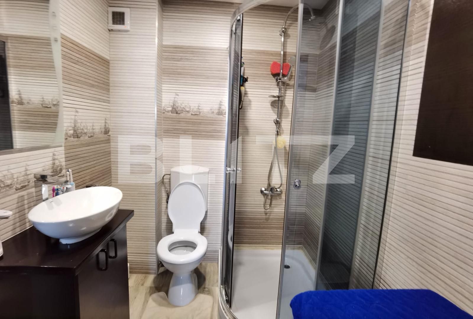 Apartament de vânzare 2 camere Marasti - 84875AV | BLITZ Cluj-Napoca | Poza8