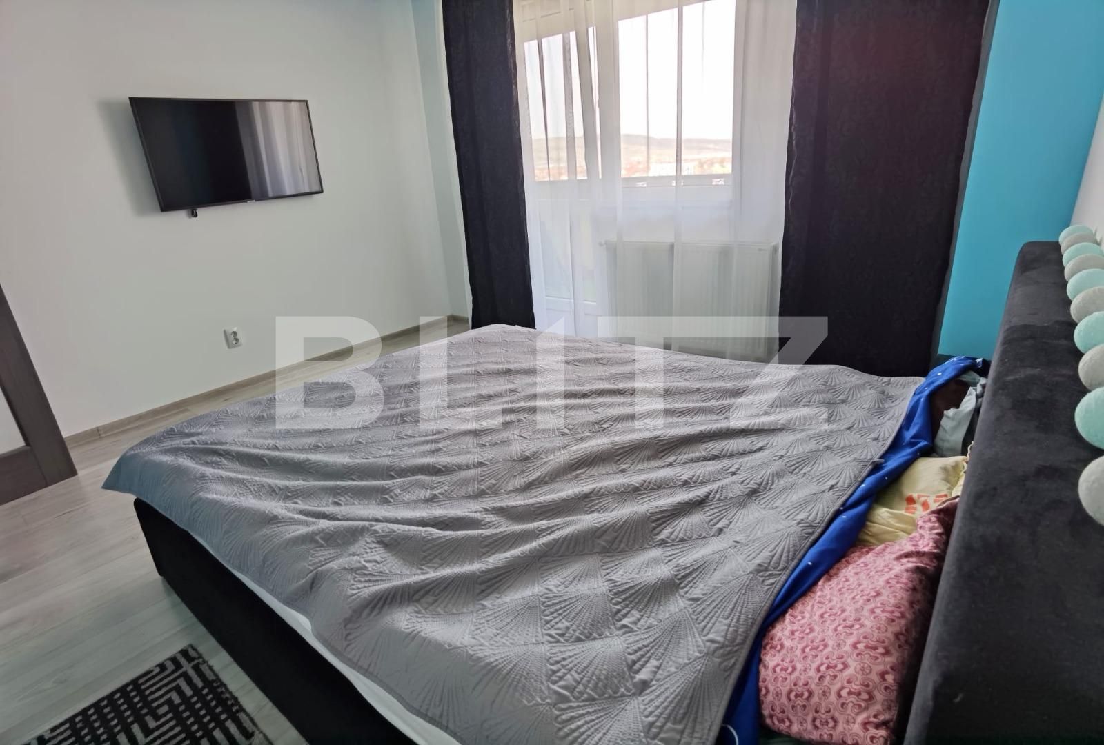 Apartament de vânzare 2 camere Marasti - 84875AV | BLITZ Cluj-Napoca | Poza5