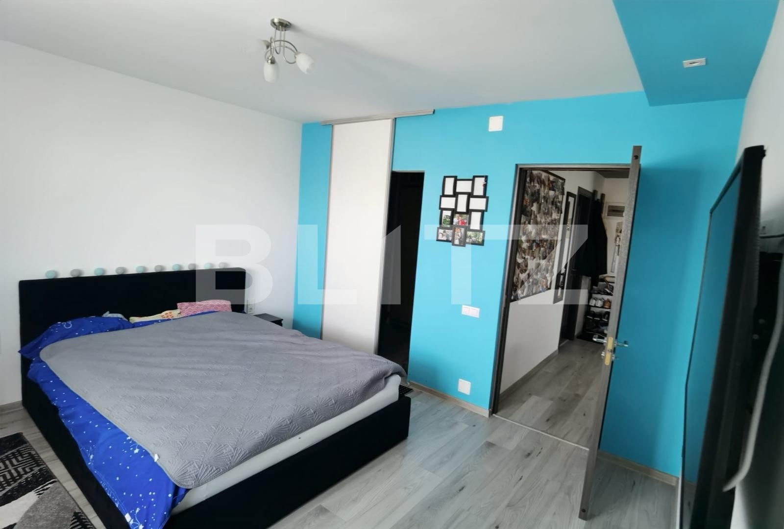 Apartament de vânzare 2 camere Marasti - 84875AV | BLITZ Cluj-Napoca | Poza6