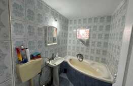 Apartament 2 camere, 50 mp, decomandat, zona Lidl