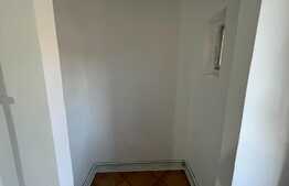 Apartament 2 camere, 50 mp, decomandat, zona Lidl