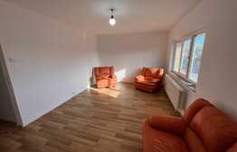 Apartament 2 camere, 50 mp, decomandat, zona Lidl
