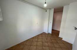 Apartament 2 camere, 50 mp, decomandat, zona Lidl