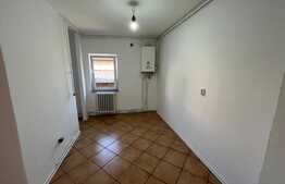 Apartament 2 camere, 50 mp, decomandat, zona Lidl