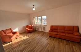 Apartament 2 camere, 50 mp, decomandat, zona Lidl