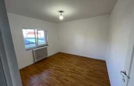 Apartament 2 camere, 50 mp, decomandat, zona Lidl