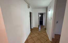 Apartament 2 camere, 50 mp, decomandat, zona Lidl