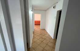 Apartament 2 camere, 50 mp, decomandat, zona Lidl