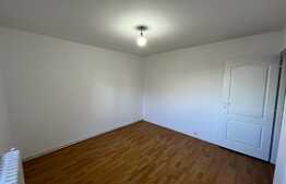 Apartament 2 camere, 50 mp, decomandat, zona Lidl