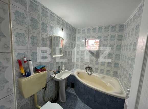 Apartament de vânzare 2 camere Floreşti - 84877AV | BLITZ Cluj-Napoca | Poza10