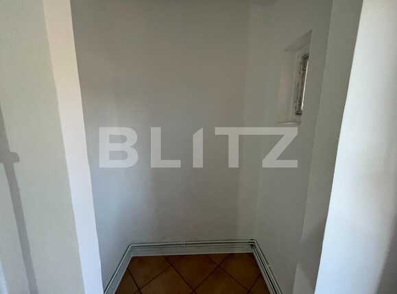 Apartament de vânzare 2 camere Floreşti - 84877AV | BLITZ Cluj-Napoca | Poza7