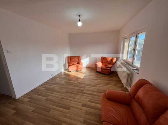 Apartament de vânzare 2 camere Floreşti - 84877AV | BLITZ Cluj-Napoca | Poza2