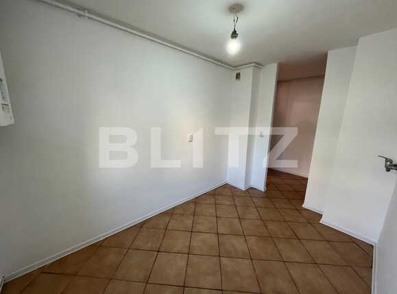 Apartament de vânzare 2 camere Floreşti - 84877AV | BLITZ Cluj-Napoca | Poza6