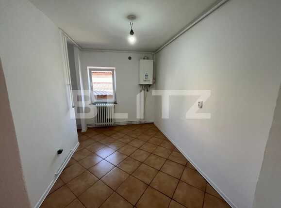 Apartament de vânzare 2 camere Floreşti - 84877AV | BLITZ Cluj-Napoca | Poza5