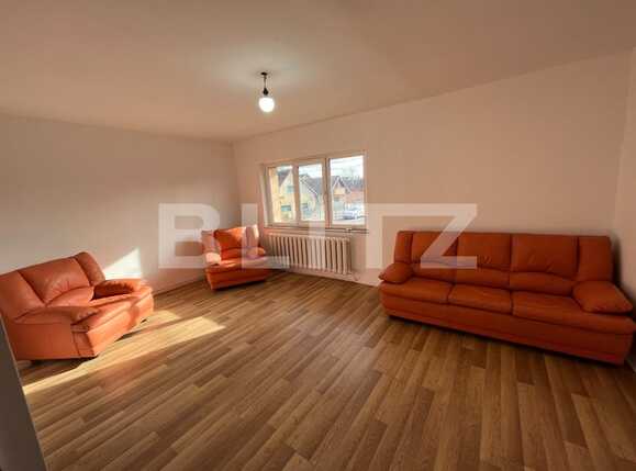 Apartament de vânzare 2 camere Floreşti - 84877AV | BLITZ Cluj-Napoca | Poza1
