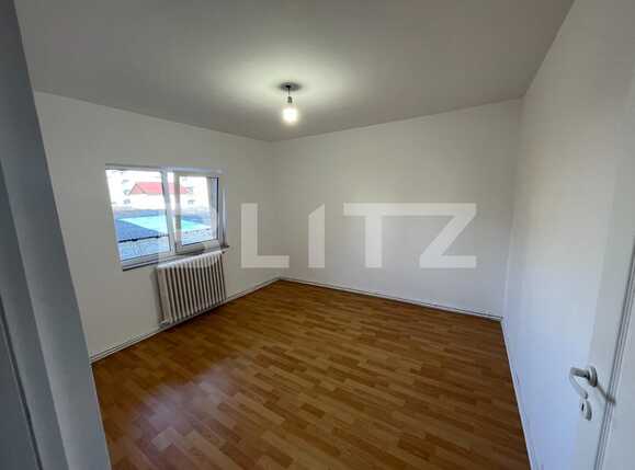 Apartament de vânzare 2 camere Floreşti - 84877AV | BLITZ Cluj-Napoca | Poza3