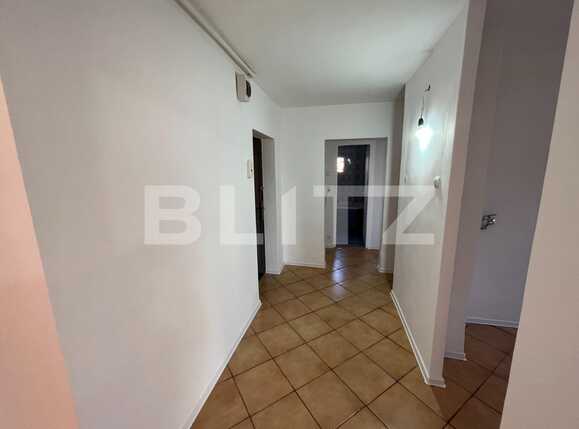 Apartament de vânzare 2 camere Floreşti - 84877AV | BLITZ Cluj-Napoca | Poza8