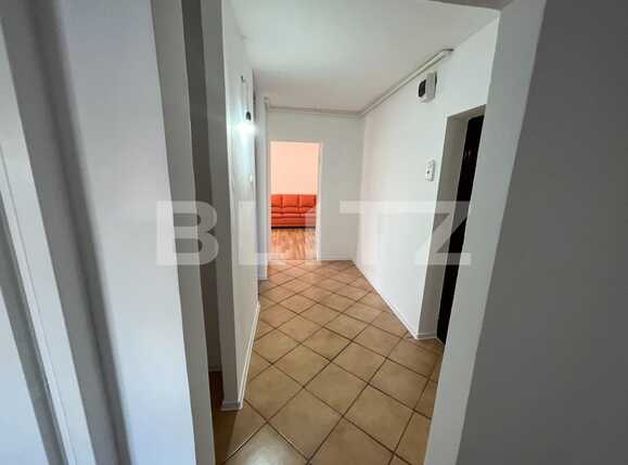 Apartament de vânzare 2 camere Floreşti - 84877AV | BLITZ Cluj-Napoca | Poza9