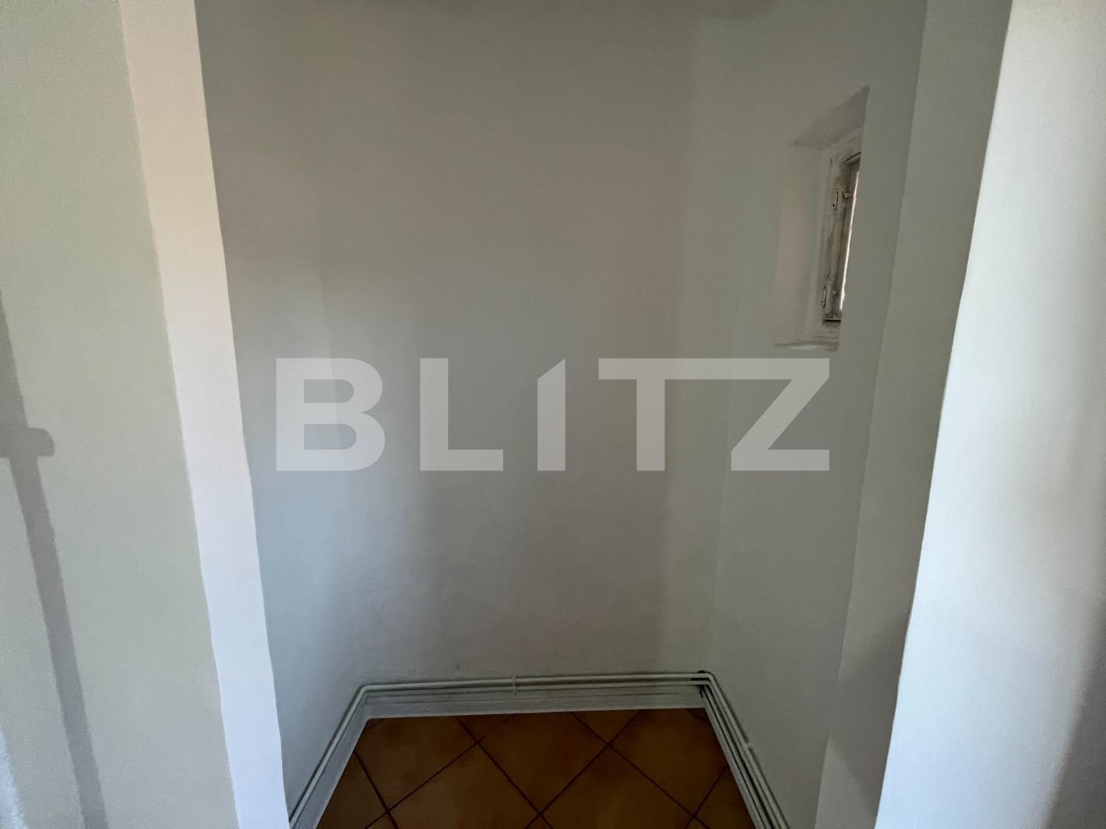 Apartament de vânzare 2 camere Floreşti - 84877AV | BLITZ Cluj-Napoca | Poza7