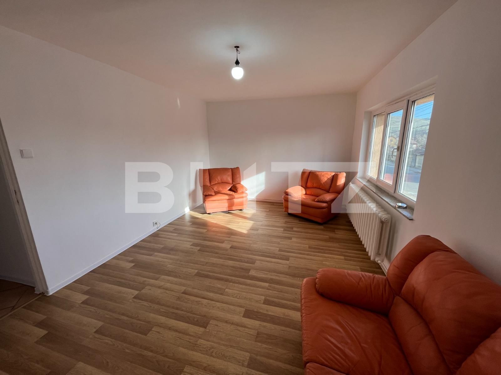 Apartament de vânzare 2 camere Floreşti - 84877AV | BLITZ Cluj-Napoca | Poza2