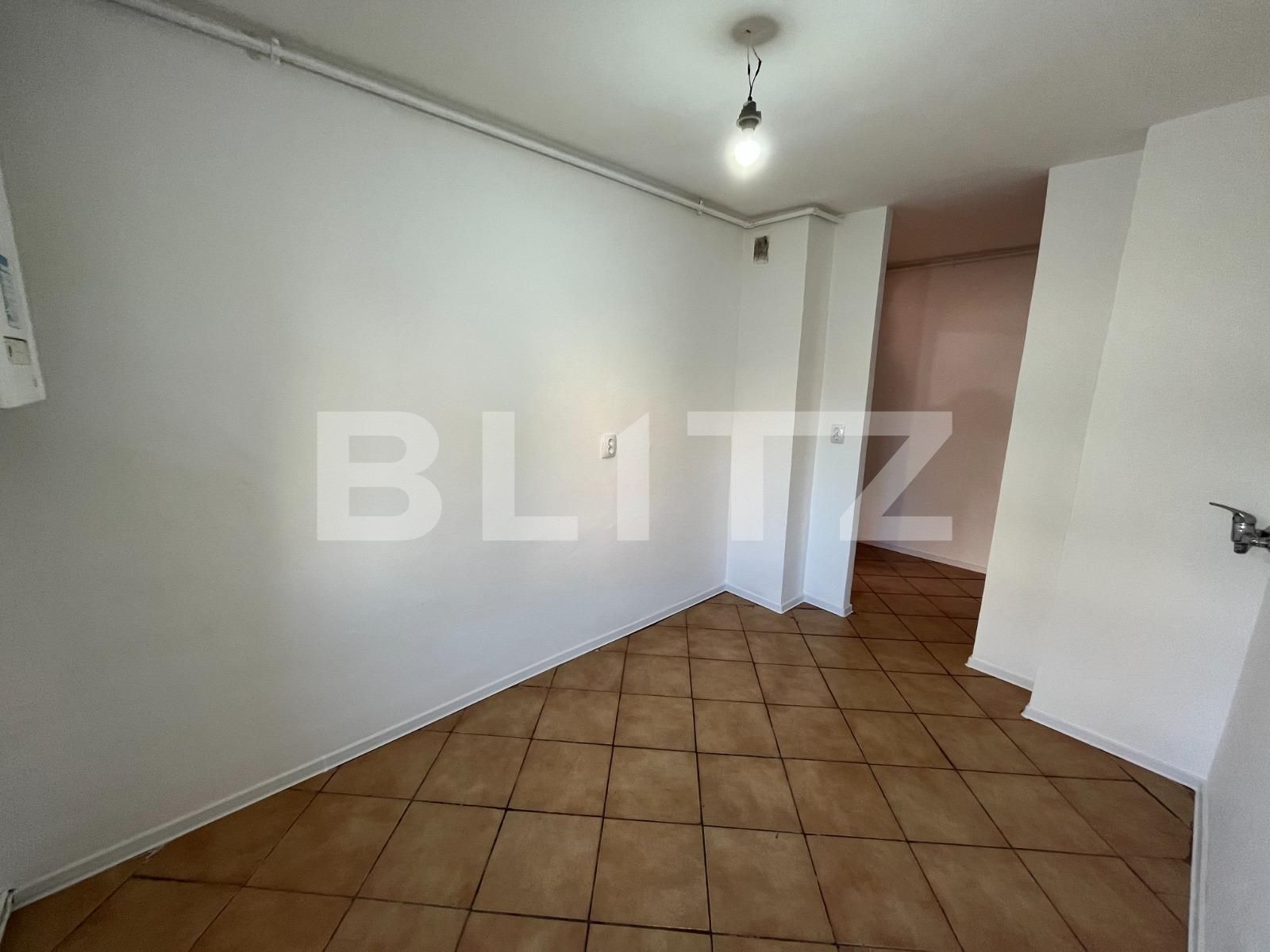 Apartament de vânzare 2 camere Floreşti - 84877AV | BLITZ Cluj-Napoca | Poza6