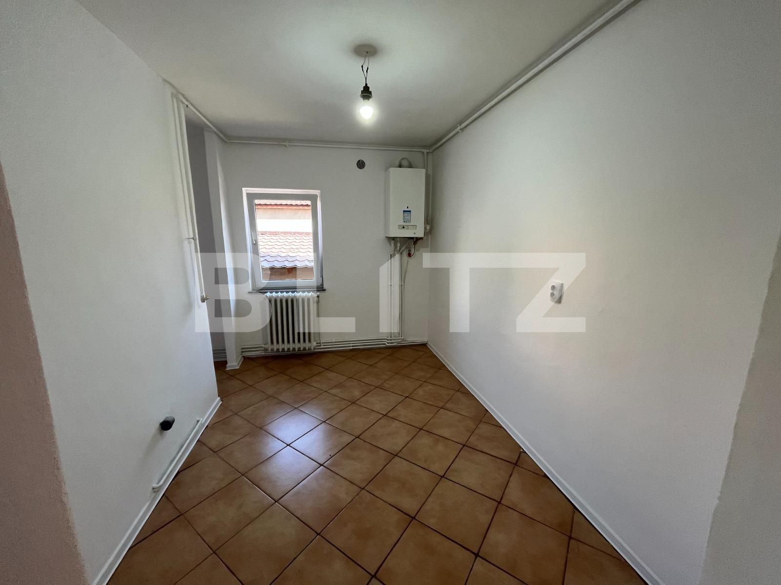 Apartament de vânzare 2 camere Floreşti - 84877AV | BLITZ Cluj-Napoca | Poza5