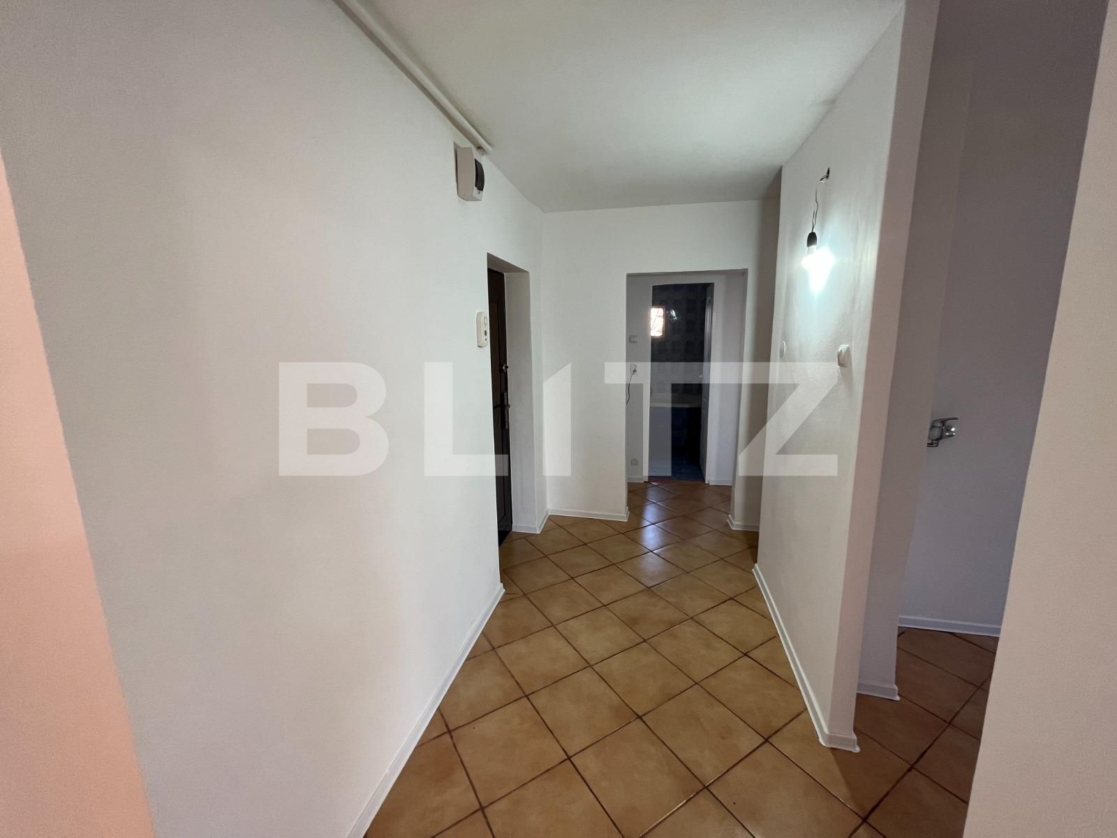Apartament de vânzare 2 camere Floreşti - 84877AV | BLITZ Cluj-Napoca | Poza8