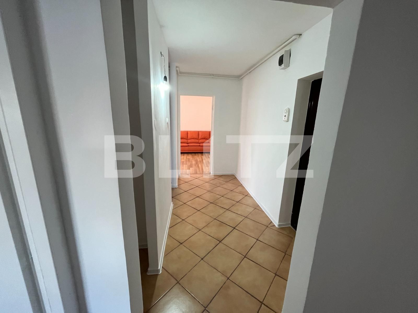 Apartament de vânzare 2 camere Floreşti - 84877AV | BLITZ Cluj-Napoca | Poza9