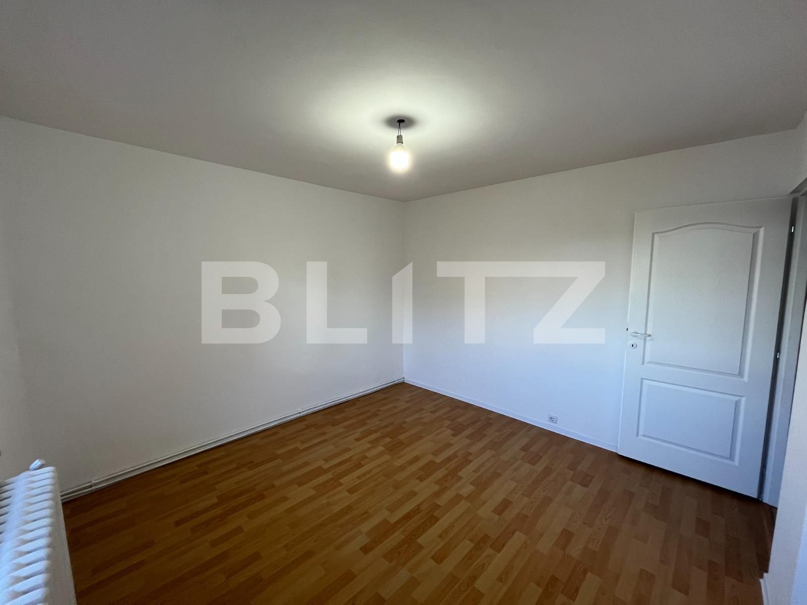 Apartament de vânzare 2 camere Floreşti - 84877AV | BLITZ Cluj-Napoca | Poza4