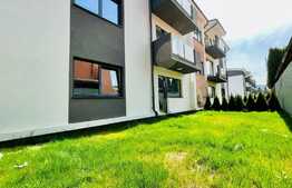 Apartament 2 camere, 51mp, parcare, Vivo