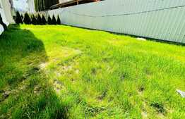 Apartament 2 camere, 51mp, parcare, Vivo