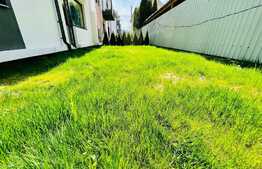 Apartament 2 camere, 51mp, parcare, Vivo