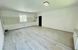 Apartament 2 camere, 51mp, parcare, Vivo