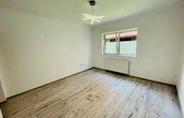 Apartament 2 camere, 51mp, parcare, Vivo