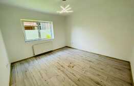 Apartament 2 camere, 51mp, parcare, Vivo