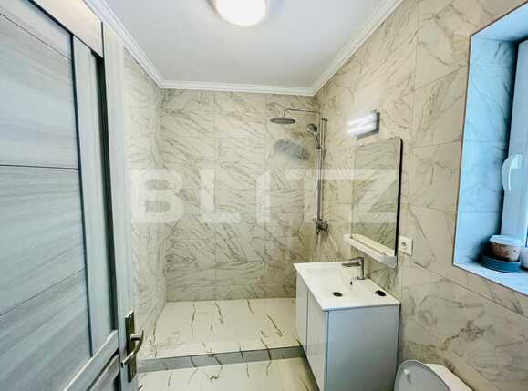 Apartament de vânzare 2 camere Floreşti - 84879AV | BLITZ Cluj-Napoca | Poza10