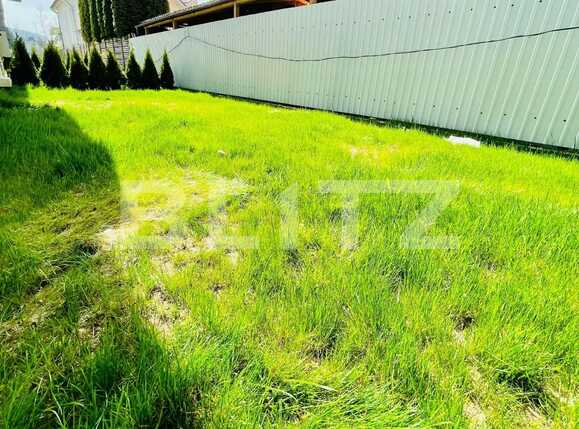 Apartament de vânzare 2 camere Floreşti - 84879AV | BLITZ Cluj-Napoca | Poza3